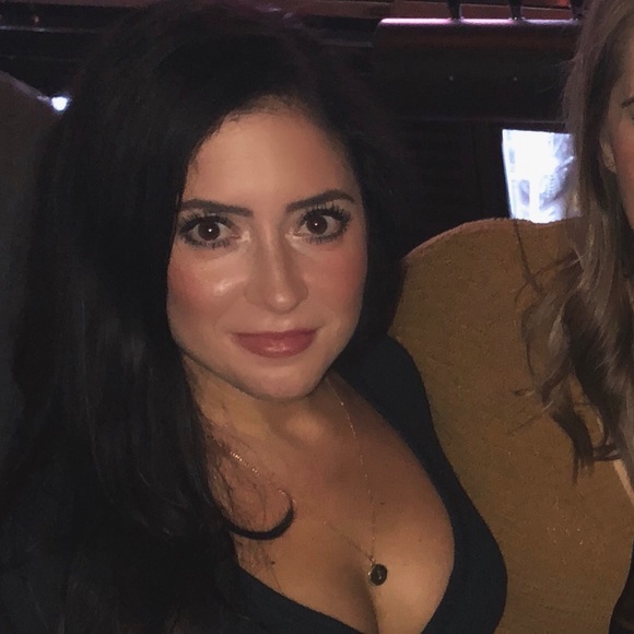 juju116